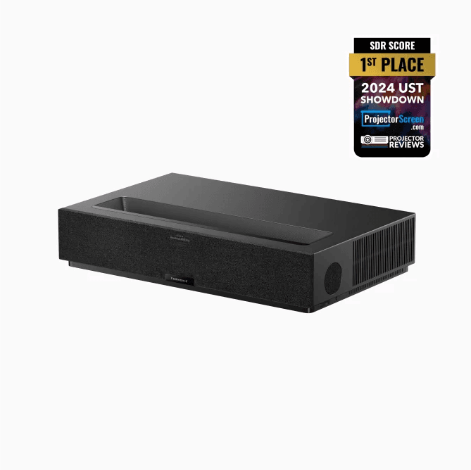 Formovie Theater Premium — product photo