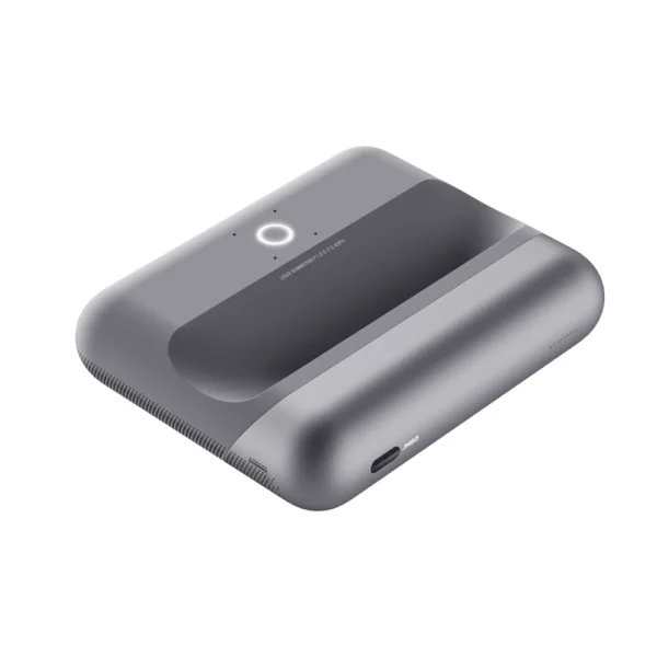 JMGO O1 Pro — product photo