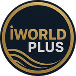 iWorldplus