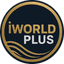 iWorldplus